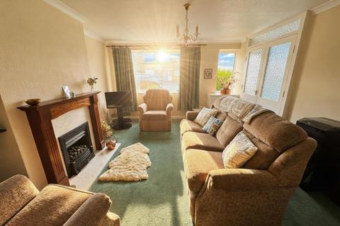 undefined, Dene Drive, Durham