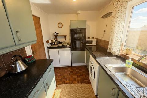 undefined, Dene Drive, Durham