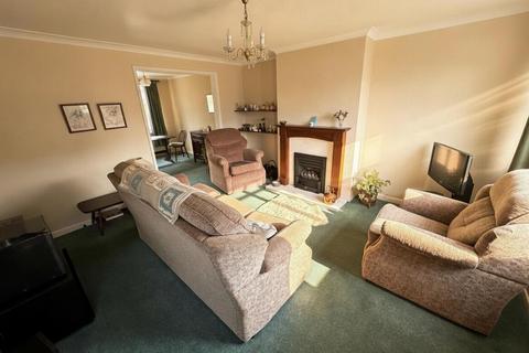 undefined, Dene Drive, Durham