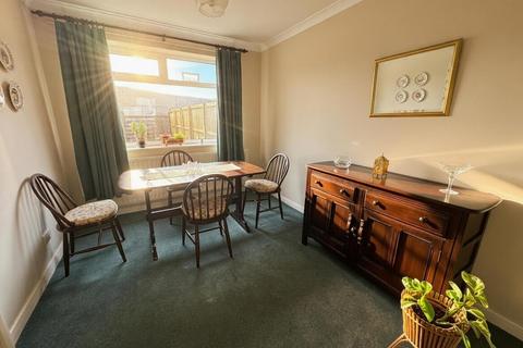 undefined, Dene Drive, Durham