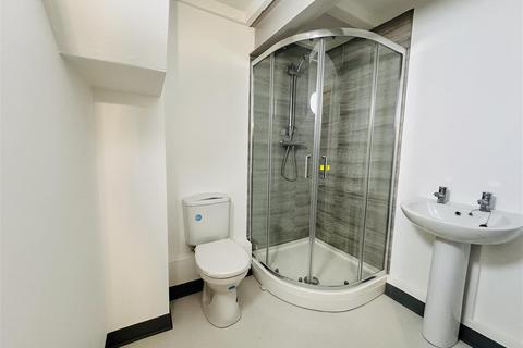 undefined, Crane Mead, Ware SG12