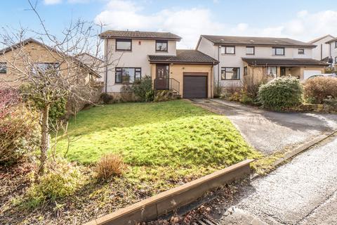 undefined, 8 Burnside Park, Balerno, Edinburgh, EH14 7LY