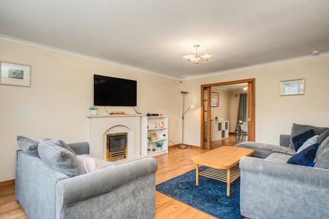 undefined, 8 Burnside Park, Balerno, Edinburgh, EH14 7LY