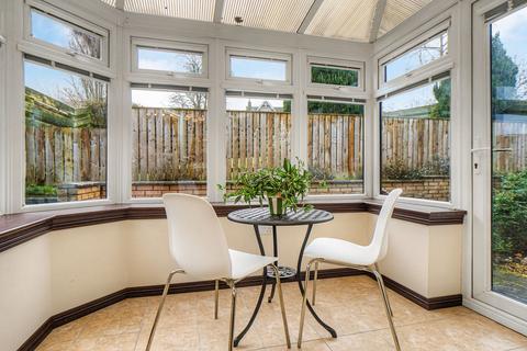 undefined, 8 Burnside Park, Balerno, Edinburgh, EH14 7LY