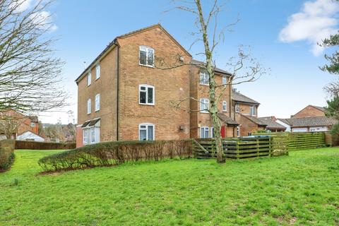 Southbrook Close, Canford Heath, Poole, Dorset, BH17