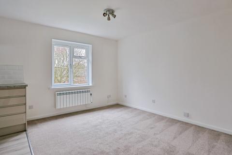 1 bedroom flat for sale, Southbrook Close, Canford Heath, Poole, Dorset, BH17