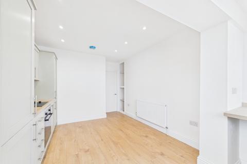 3 bedroom detached bungalow for sale, Cunliffe Street, Coal Aston, Dronfield, Derbyshire, S18