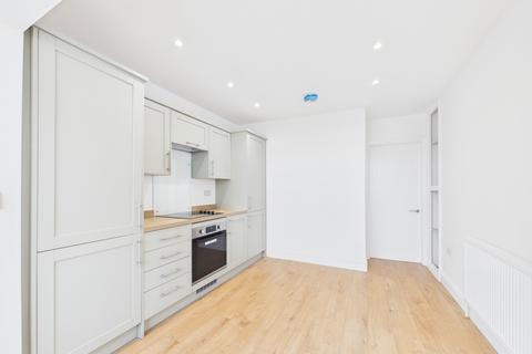 3 bedroom detached bungalow for sale, Cunliffe Street, Coal Aston, Dronfield, Derbyshire, S18