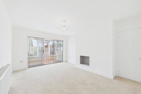 3 bedroom detached bungalow for sale, Cunliffe Street, Coal Aston, Dronfield, Derbyshire, S18