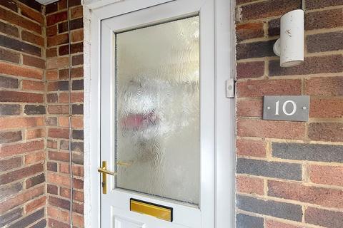 undefined, Warwick House, Station Road, Kenilworth