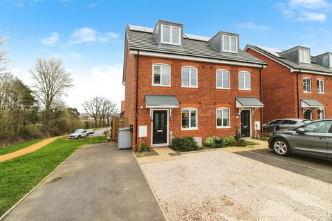 undefined, Oakley Road, Kenilworth, CV8
