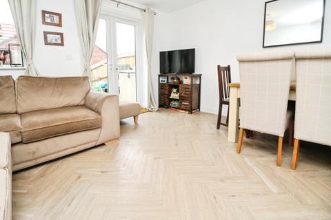 undefined, Oakley Road, Kenilworth, CV8