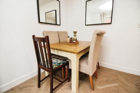 undefined, Oakley Road, Kenilworth, CV8