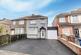 Northcote Avenue, Newcastle Upon Tyne NE5
