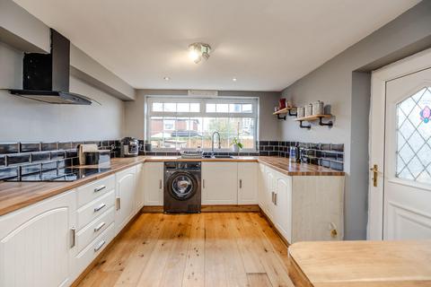 3 bedroom house for sale, Northcote Avenue, Newcastle Upon Tyne NE5
