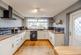 Additional image 2 of Northcote Avenue, Newcastle Upon Tyne NE5