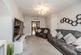 Additional image 11 of Northcote Avenue, Newcastle Upon Tyne NE5