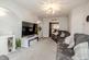 Additional image 12 of Northcote Avenue, Newcastle Upon Tyne NE5