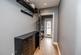 Additional image 14 of Northcote Avenue, Newcastle Upon Tyne NE5