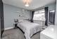 Additional image 15 of Northcote Avenue, Newcastle Upon Tyne NE5