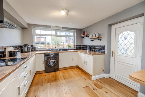 3 bedroom house for sale, Northcote Avenue, Newcastle Upon Tyne NE5