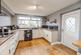 Additional image 3 of Northcote Avenue, Newcastle Upon Tyne NE5