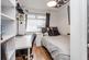Additional image 21 of Northcote Avenue, Newcastle Upon Tyne NE5