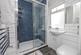 Additional image 24 of Northcote Avenue, Newcastle Upon Tyne NE5