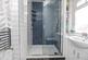 Additional image 25 of Northcote Avenue, Newcastle Upon Tyne NE5