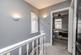 Additional image 26 of Northcote Avenue, Newcastle Upon Tyne NE5