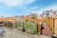 Additional image 27 of Northcote Avenue, Newcastle Upon Tyne NE5