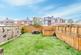 Additional image 28 of Northcote Avenue, Newcastle Upon Tyne NE5