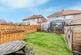 Additional image 29 of Northcote Avenue, Newcastle Upon Tyne NE5