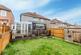 Additional image 30 of Northcote Avenue, Newcastle Upon Tyne NE5