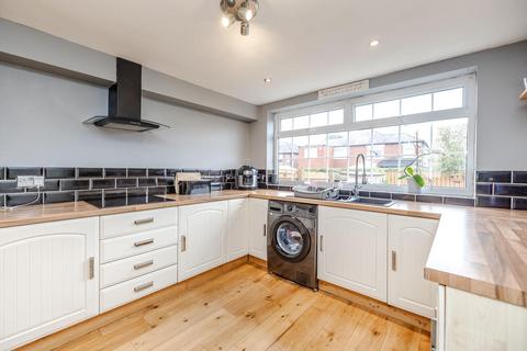 3 bedroom house for sale, Northcote Avenue, Newcastle Upon Tyne NE5