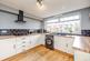 Additional image 4 of Northcote Avenue, Newcastle Upon Tyne NE5