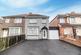 Additional image 31 of Northcote Avenue, Newcastle Upon Tyne NE5
