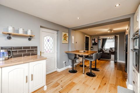 3 bedroom house for sale, Northcote Avenue, Newcastle Upon Tyne NE5