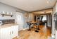 Additional image 5 of Northcote Avenue, Newcastle Upon Tyne NE5