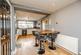 Additional image 6 of Northcote Avenue, Newcastle Upon Tyne NE5