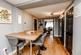 Additional image 8 of Northcote Avenue, Newcastle Upon Tyne NE5