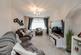 Additional image 9 of Northcote Avenue, Newcastle Upon Tyne NE5