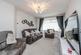 Additional image 10 of Northcote Avenue, Newcastle Upon Tyne NE5