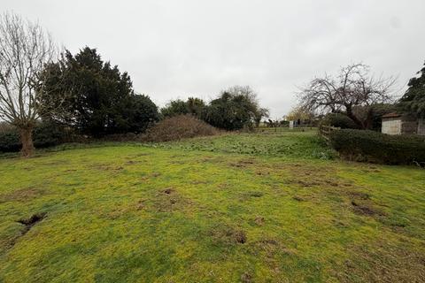 undefined, Hallams Lane, Timberland, LN4