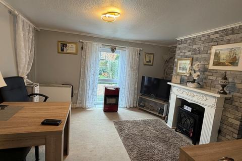 undefined, Hallams Lane, Timberland, LN4