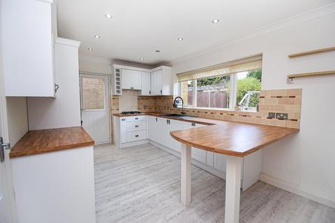 undefined, Long Drive, Burnham, Buckinghamshire, SL1