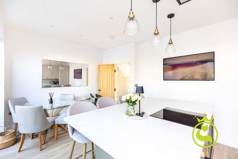 undefined, Cecil Road, Poole BH12