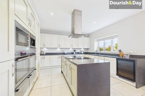 undefined, Knightley Road, Stafford ST20