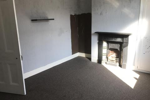 undefined, Kendal Street, Barrow In Furness LA14