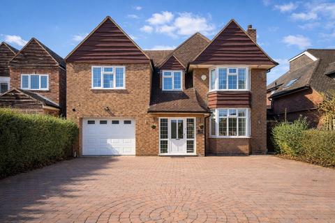 undefined, Hollyfield Road, Sutton Coldfield, B75 7SE